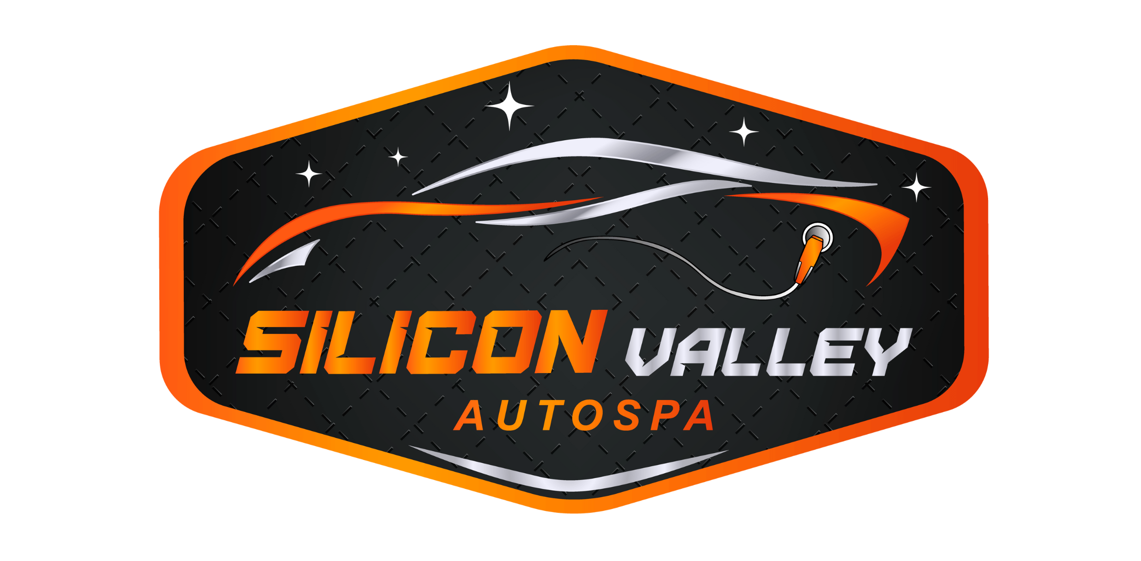 Silicon Valley Autospa